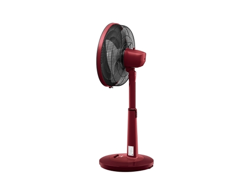 [Đặt Trước] Quạt Lửng R16A-GC CY-RD Màu Đỏ Mitsubishi ảnh 1