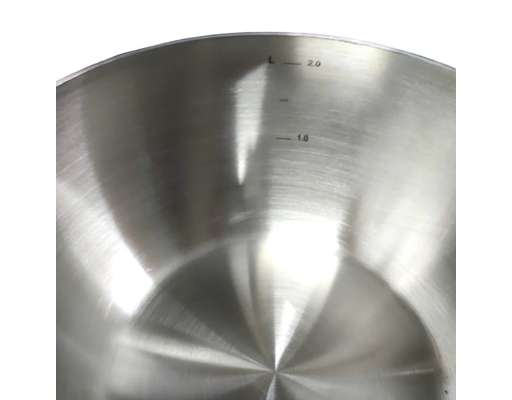 Bộ 3 Nồi Táo Inox 3 Lớp 18-20-24cm Fivestar ảnh 3