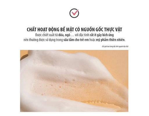 Sữa Tắm Yến Mạch Dành Cho Chó 500ml ORGANIC ảnh 3