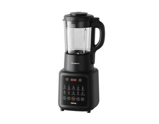 Máy Nấu Sữa Hạt Đa Năng JHSB-161 Dung Tích 1.75L Joyoung ảnh 0