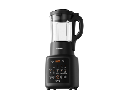 Máy Nấu Sữa Hạt Đa Năng JHSB-161 Dung Tích 1.75L Joyoung ảnh 1
