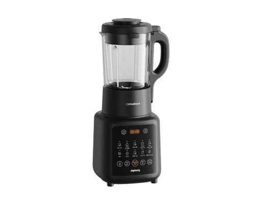 Máy Nấu Sữa Hạt Đa Năng JHSB-161 Dung Tích 1.75L Joyoung ảnh 2