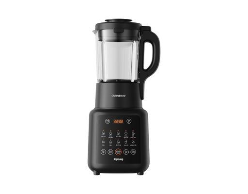 Máy Nấu Sữa Hạt Đa Năng JHSB-161 Dung Tích 1.75L Joyoung ảnh 3