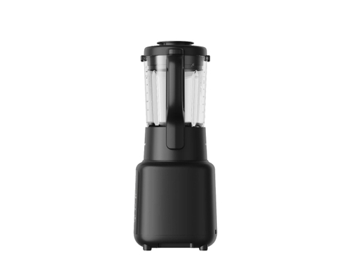 Máy Nấu Sữa Hạt Đa Năng JHSB-161 Dung Tích 1.75L Joyoung ảnh 5