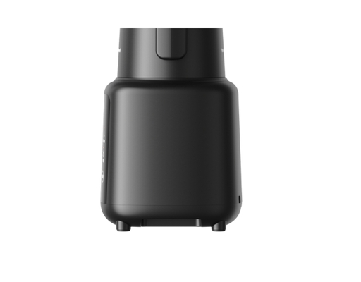 Máy Nấu Sữa Hạt Đa Năng JHSB-161 Dung Tích 1.75L Joyoung ảnh 6
