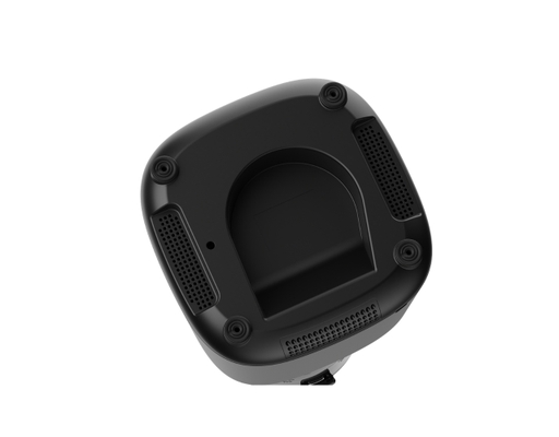 Máy Nấu Sữa Hạt Đa Năng JHSB-161 Dung Tích 1.75L Joyoung ảnh 7