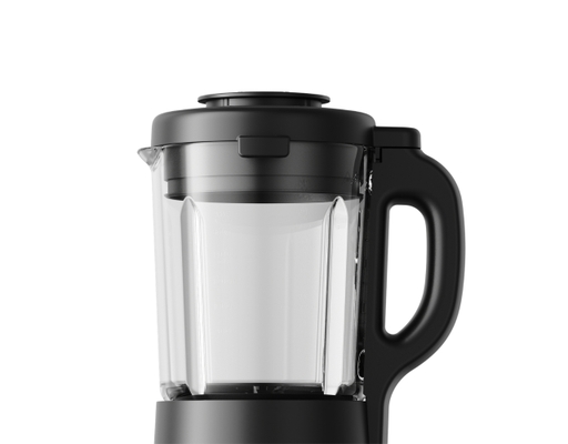 Máy Nấu Sữa Hạt Đa Năng JHSB-161 Dung Tích 1.75L Joyoung ảnh 8