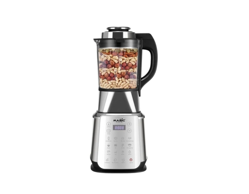 Máy Xay Sữa Hạt ECO AC-145 Dung Tích 1.75L Magic ảnh 0