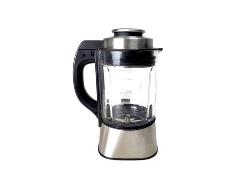 Máy Xay Sữa Hạt ECO AC-145 Dung Tích 1.75L Magic ảnh 2