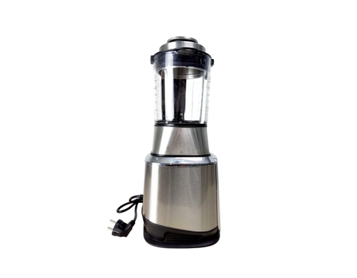 Máy Xay Sữa Hạt ECO AC-145 Dung Tích 1.75L Magic ảnh 3