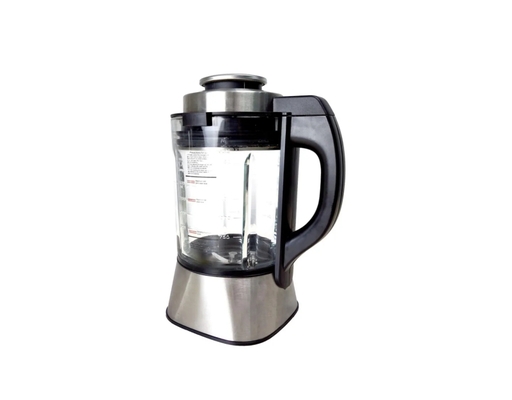 Máy Xay Sữa Hạt ECO AC-145 Dung Tích 1.75L Magic ảnh 5
