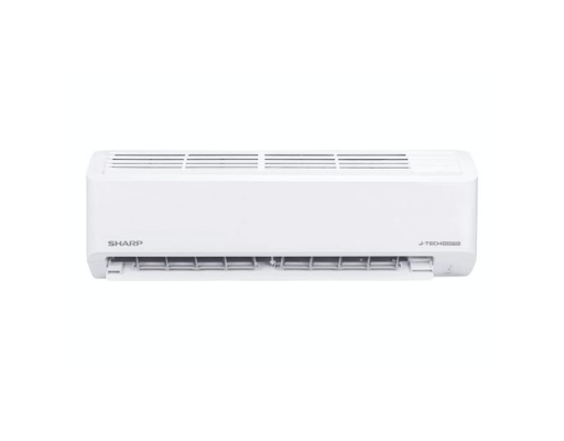 [Đặt Trước] Máy Lạnh Inverter 1HP AU/AH-X10DEW Sharp ảnh 1