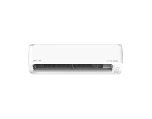 [Đặt Trước] Máy Lạnh Inverter 1.5HP AU/AH-X13DEW Sharp ảnh 2