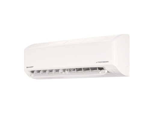 [Đặt Trước] Máy Lạnh Inverter 1.5HP AU/AH-X13DEW Sharp ảnh 3