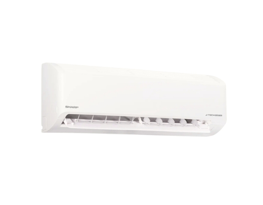 [Đặt Trước] Máy Lạnh Inverter 1.5HP AU/AH-X13DEW Sharp ảnh 4