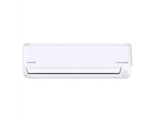 [Đặt Trước] Máy Lạnh Inverter 2HP AU/AH-X18DEW Sharp ảnh 0
