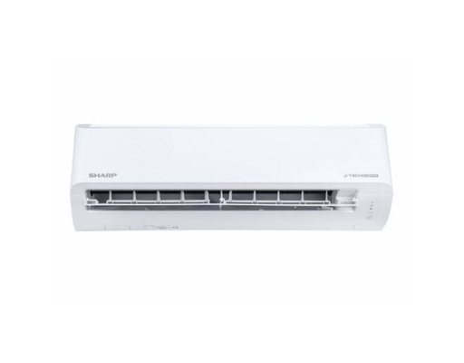 [Đặt Trước] Máy Lạnh Inverter 2HP AU/AH-X18DEW Sharp ảnh 2