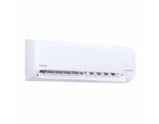 [Đặt Trước] Máy Lạnh Inverter 2HP AU/AH-X18DEW Sharp ảnh 3