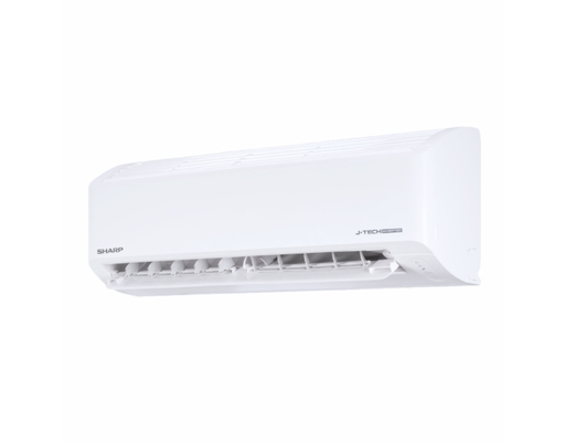 [Đặt Trước] Máy Lạnh Inverter 2HP AU/AH-X18DEW Sharp ảnh 4