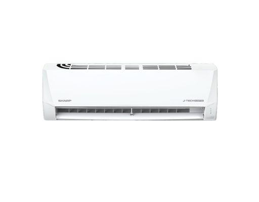 [Đặt Trước] Máy Lạnh Inverter 2HP AU/AH-X18DEW Sharp ảnh 5