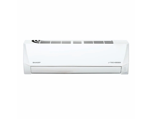 [Đặt Trước] Máy Lạnh Inverter 2HP AU/AH-X18DEW Sharp ảnh 6