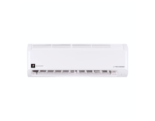 [Đặt Trước] Máy Lạnh Inverter PCI 2HP AU/AH-XP18DSW Sharp ảnh 1