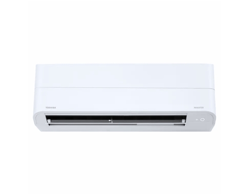 [Đặt Trước] Máy Lạnh Inverter 1.5HP RAS-H13P2KC/ACVG-V Toshiba ảnh 0