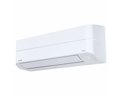 [Đặt Trước] Máy Lạnh Inverter 1.5HP RAS-H13P2KC/ACVG-V Toshiba ảnh 2