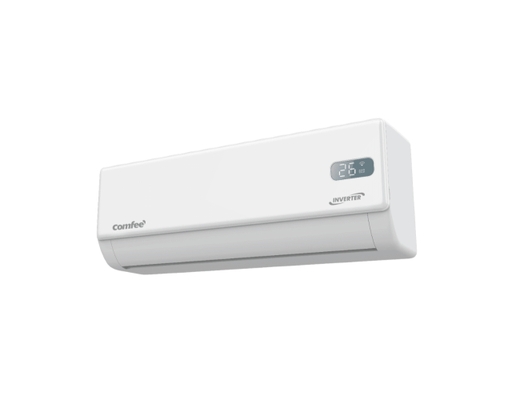 [Đặt Trước] Máy Lạnh Inverter 1HP CFS-10VGXF/C Comfee ảnh 1