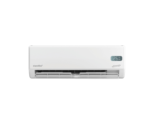[Đặt Trước] Máy Lạnh Inverter 1HP CFS-10VGXF/C Comfee ảnh 2
