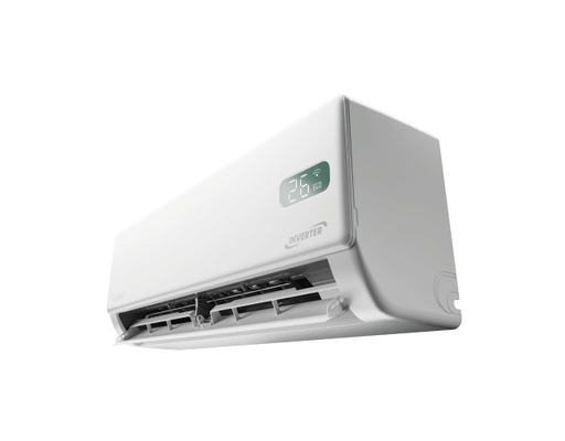 [Đặt Trước] Máy Lạnh Inverter 1HP CFS-10VGXF/C Comfee ảnh 3
