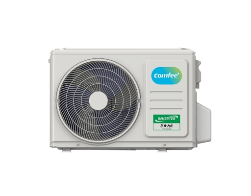 [Đặt Trước] Máy Lạnh Inverter 1HP CFS-10VGXF/C Comfee ảnh 4