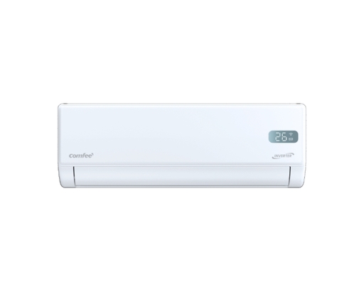 [Đặt Trước] Máy Lạnh Inverter 1.5HP CFS-13VGXF/C Comfee ảnh 0