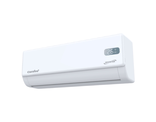 [Đặt Trước] Máy Lạnh Inverter 1.5HP CFS-13VGXF/C Comfee ảnh 1