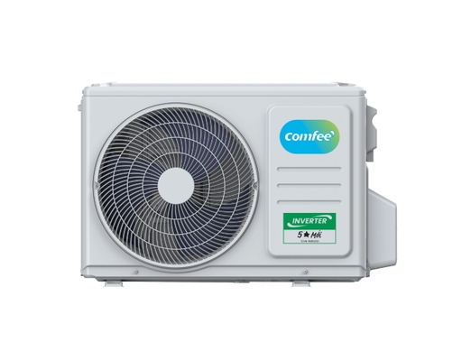 [Đặt Trước] Máy Lạnh Inverter 1.5HP CFS-13VGXF/C Comfee ảnh 5