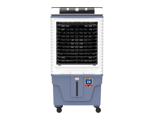 [Đặt Trước] Máy Làm Mát Không Khí 86W HPCF023NB Hòa Phát ảnh 0