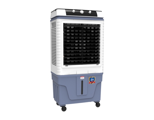[Đặt Trước] Máy Làm Mát Không Khí 86W HPCF023NB Hòa Phát ảnh 1