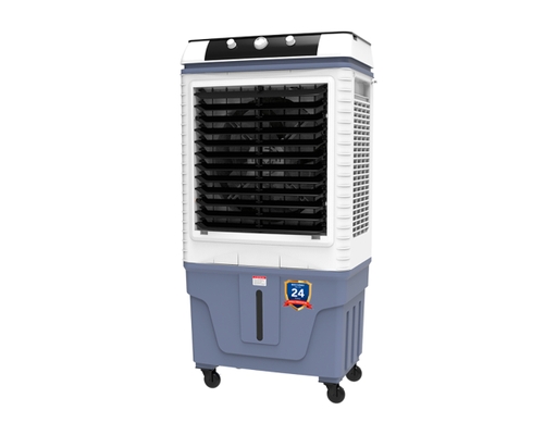 [Đặt Trước] Máy Làm Mát Không Khí 86W HPCF023NB Hòa Phát ảnh 2