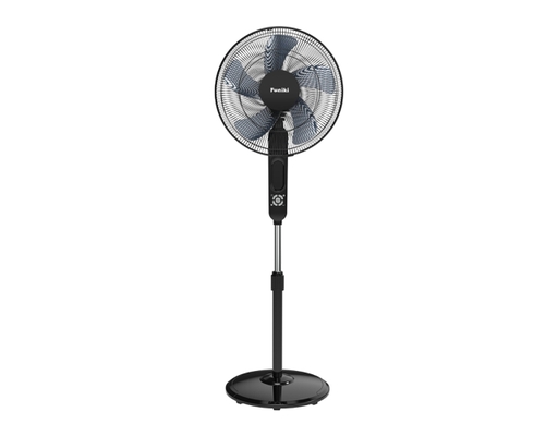 [Đặt Trước] Quạt Đứng Funiki HQD5856 42W Hòa Phát ảnh 0