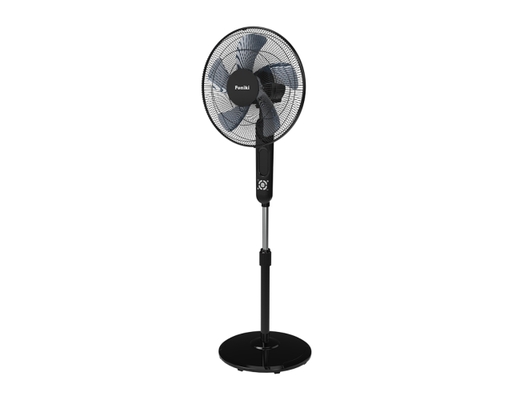 [Đặt Trước] Quạt Đứng Funiki HQD5856 42W Hòa Phát ảnh 1