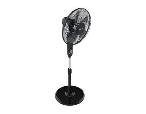 [Đặt Trước] Quạt Đứng Funiki HQD5856 42W Hòa Phát ảnh 3