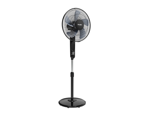 [Đặt Trước] Quạt Đứng Funiki HQD5856 42W Hòa Phát ảnh 4