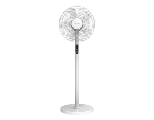 [Đặt Trước] Quạt Đứng Funiki HQD3803AR 55W Hòa Phát ảnh 0