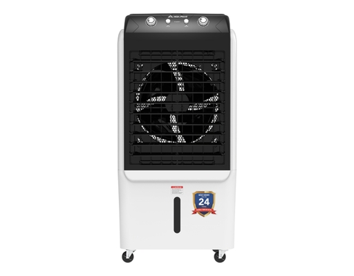 [Đặt Trước] Máy Làm Mát Không Khí 100W HPCF035BL Hòa Phát ảnh 0