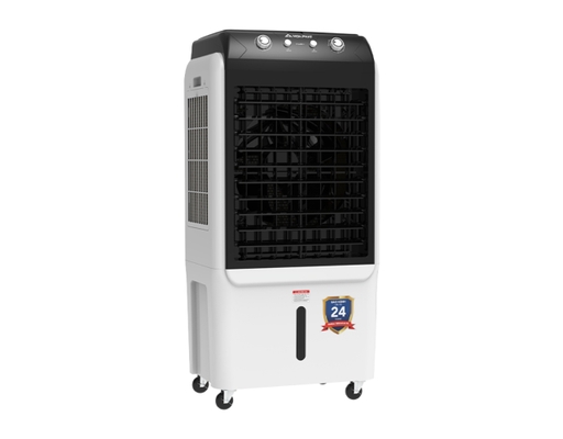 [Đặt Trước] Máy Làm Mát Không Khí 100W HPCF035BL Hòa Phát ảnh 1