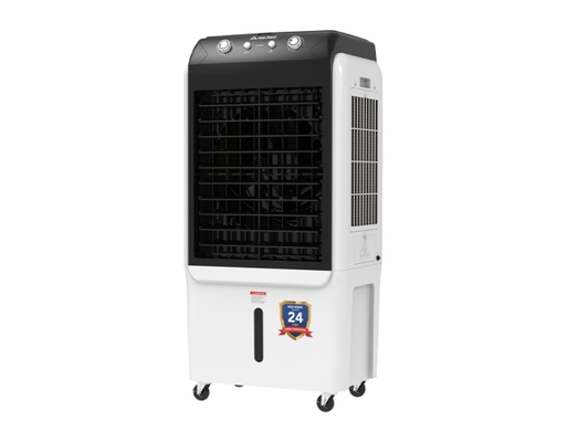 [Đặt Trước] Máy Làm Mát Không Khí 100W HPCF035BL Hòa Phát ảnh 2