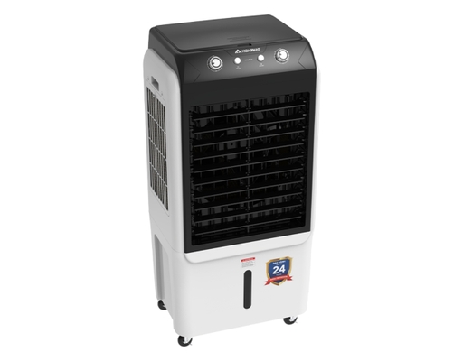 [Đặt Trước] Máy Làm Mát Không Khí 100W HPCF035BL Hòa Phát ảnh 3