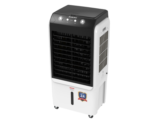 [Đặt Trước] Máy Làm Mát Không Khí 100W HPCF035BL Hòa Phát ảnh 4