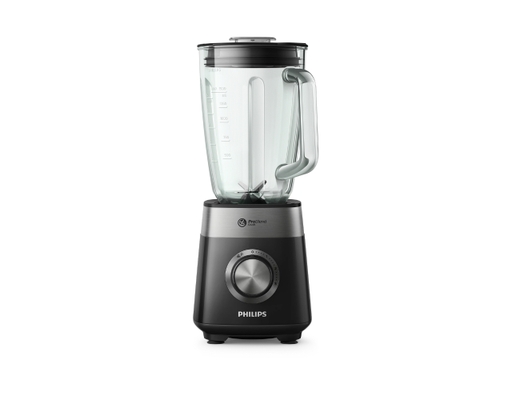 Máy Xay Sinh Tố HR2228/90 Philips ảnh 0