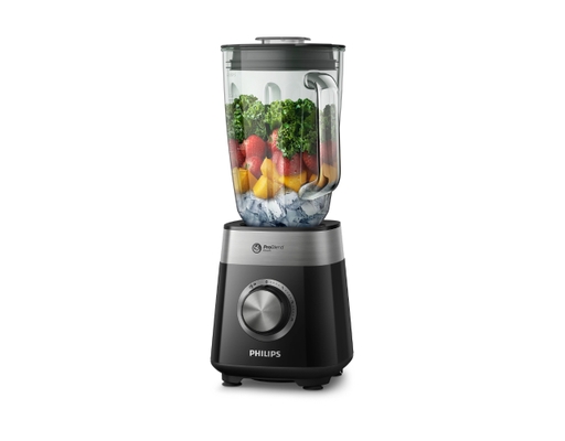 Máy Xay Sinh Tố HR2228/90 Philips ảnh 1